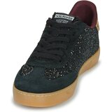 Victoria Nizke superge BERLIN CICLISTA GLITTER Črna | Shoptok.si