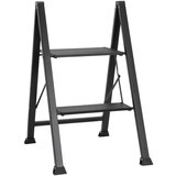 MID.YOU Lestev Solid W5, Črna | Shoptok.si
