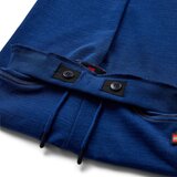 Lego iconic donji deo trenerke, denim | ePonuda.com