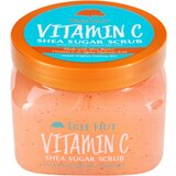 TREE HUT Vitamin C piling za telo 510 g Cene
