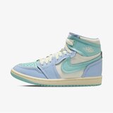Nike ženske patike Wmns air jordan 1 mm high FB9891-401 cene