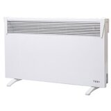 Tesy panelni radijator CN03050MISF | ePonuda.com