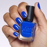 Catrice GEL AFFAIR lak za nohte odtenek 027 Your Royal Highness 10.5 ml | Shoptok.si