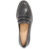 Dune Gladwin cipele | ePonuda.com