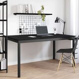  Blagovaonski stolovi METAL | shoptok.hr