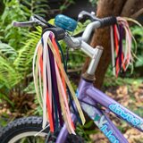 Rex London Resice za kolo 2 ks Fairies in the Garden – | Shoptok.si