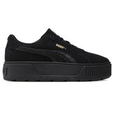 Puma Karmen Crna | shoptok.hr