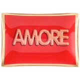 Mömax Okrasni Krožnik Amore | Shoptok.si