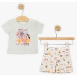 My Baby pidžama "Happy Day", 74 ( 234459 ) | Eponuda.com