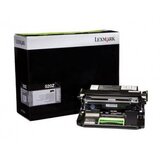 Lexmark Boben 52D0Z00, original | Shoptok.si