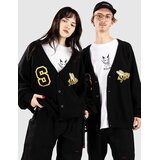 Nike SB Collegial Jopa black | Shoptok.si