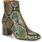 Chie Mihara nerina multicolour | shoptok.hr