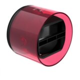 Olimp Sport Rowenta CV1622 fen za kosu | ePonuda.com