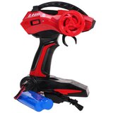  Buggy na daljinsko upravljanje Metal Mega 1:8 Gold | shoptok.hr