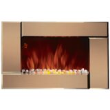 Electrolux EFP/W-2000S EEC Bronze | Eponuda.ba