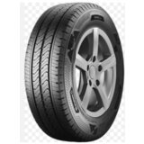  Guma G225/65R16C 112/110T VANIS-3 BARUM | Eponuda.ba