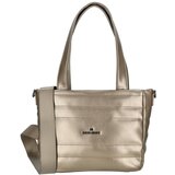  ZENSKA TORBA BRONZA 65049085 Cene