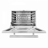 Gastroback 46604 Design Dehydrator Mini Professional sušilo za hranu | shoptok.hr