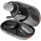 Langsdom Brezžične slušalke HBN30A 16.2MM type-c 60h IPX5 Bluetooth5.3, (21024091) Cene