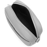 Vuch Nelly Grey | ePonuda.com