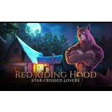  red riding hood - star crossed lovers (pc) steam key europe | ePonuda.com