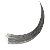 Essence Get big! lashes curl boost maskara | Eponuda.com