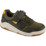 Joma Dječje tenisice Joma Jarama Jr 2523 Cijene