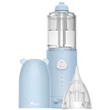 Momini Automatski Irigator i Aspirator 2 u 1 NanoFlush | shoptok.hr
