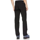 Salomon wayfarer warm straight muške pantalone 404089