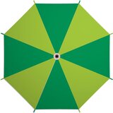 Vilac kišobran bubamara | ePonuda.com