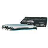  C734X24G imaging unit 20000 pages | shoptok.hr