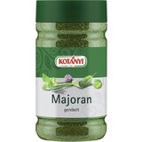  Majaron, drobljen - 70 g | Shoptok.si