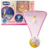 Projektor NEX2MOON ROZA 21834 Cijene