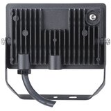  LED spoljašnji reflektor LED/20W/230V 5000K IP65 | Eponuda.com