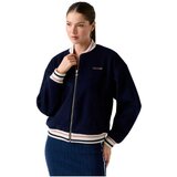 Guess teget ženska jakna | Eponuda.com