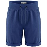 Lucky Kiddo hlače KH LK-KBS 1_26 FT_B 030978 M plava 146 | shoptok.hr