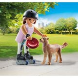 Playmobil dodaci za Kuću za Lutke | shoptok.hr
