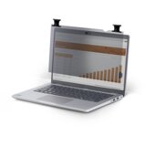 StarTech.com 141B6-PRIVACY-SCREEN filtar za zaštitu privatnosti zaslona 35,8 cm (14.1") Prijenosno računalo Filtar za zaštitu privatnosti bez okvira | Shoptok.si