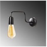 Opviq lights Lampa Denge 3433 | Eponuda.com
