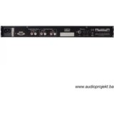 Digitalni AUDIO PLAYER – CD, MP3 & FM TUNER AUDAC CMP30 | Eponuda.ba
