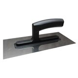  Gleter 270 mm Inox PVC Lumex 3301 Cijene