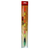 Vegler Extra Plovak Carp Multicolor, 8 gr