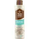 Rasayana purifying shampoo Cene