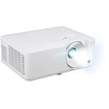 Acer Projektor Vero XL2530 DLP 1920x1080 4800LM 50000:1 HDMIx2, USB, RS 232, AUDIO zvučnici (MR.JWS11.001) | Eponuda.com