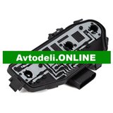 VW Nosilec svetilke, zadnja luč T5 7H5 945 257 A | Shoptok.si