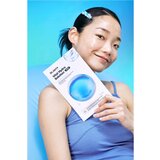 Dr.Jart+ Vital Hydra Solution™ Intensive Hydration Mask intenzivna vlažilna maska 26 g | Shoptok.si