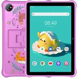 Blackview Tablet Tab A7 kids WiFi 3GB/64GB 10” Candy Pink | Eponuda.ba