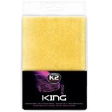 K2 auto care mikrokrpa King 60 x 40cm Cene