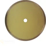 Profesionalna dijamantska rezna ploča za keramiku Masterpiece 2500mm
