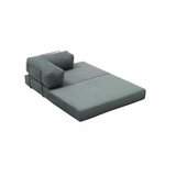 Atelier Del Sofa Dvosjed Comfort, 140 x 75 x 95 cm, Zelena | Eponuda.ba
